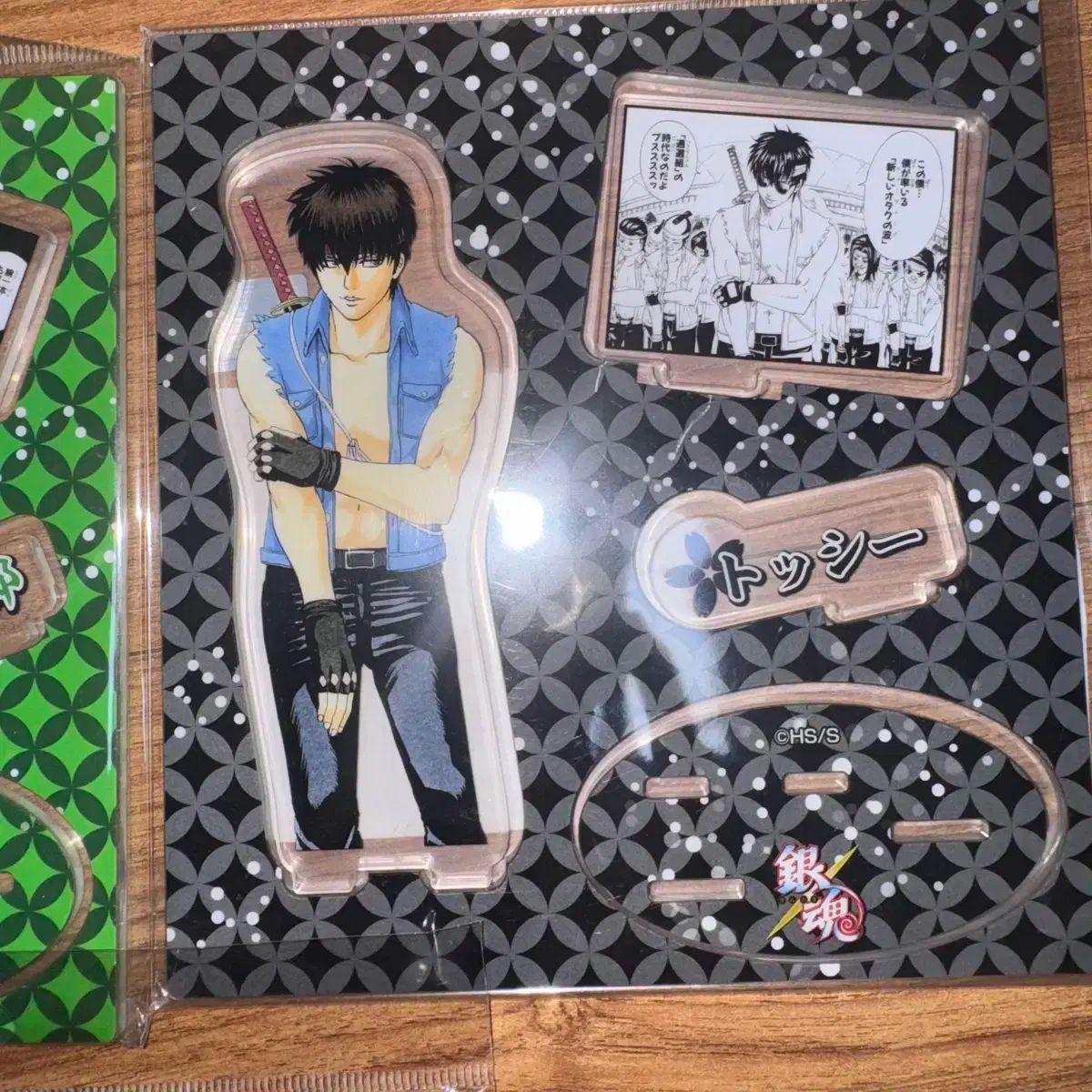 銀魂 表紙 まとめ売り 銀魂 表紙 まとめ売り 銀魂 表紙 まとめ売り ジャンプショップ