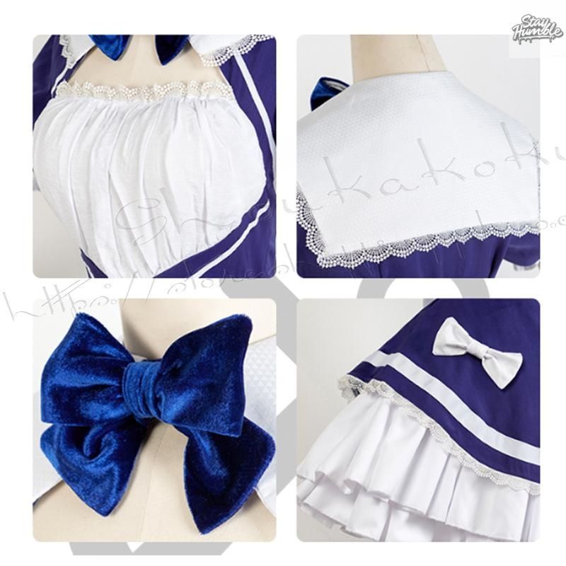 仮装ハロウィン