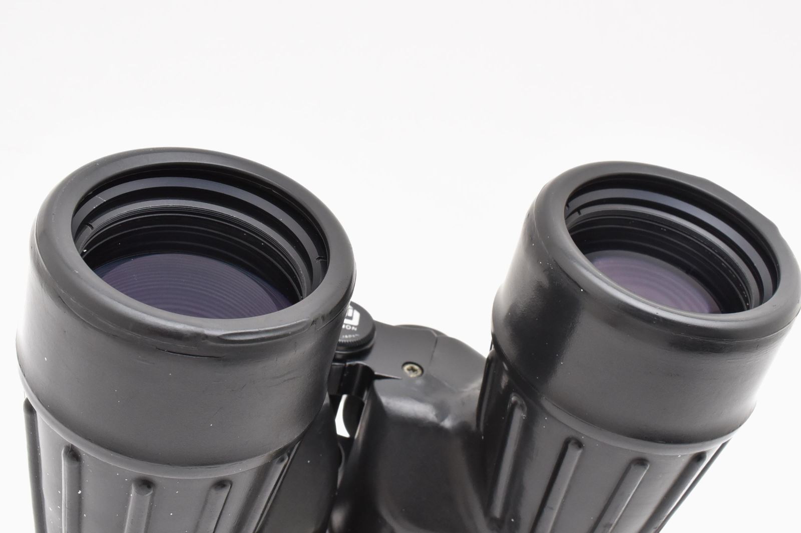 8676】 history ヒストリー JB 白鼈甲 フジゲン製 日本製 8676