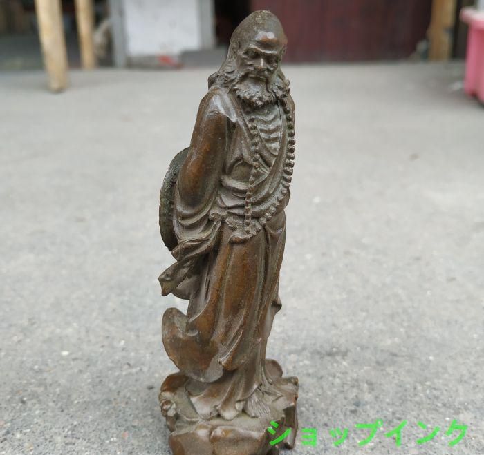 達磨祖師 仏像 鉄器 開運 風水 重厚 極細工 装飾品 工芸品 美術品 置物 達磨祖師 仏像 鉄器 開運 風水 重厚 極細工 装飾品 工芸品 美術