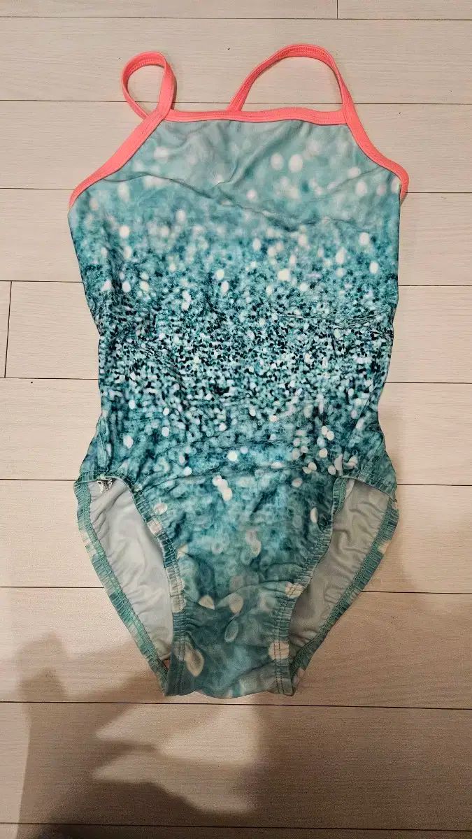 水着