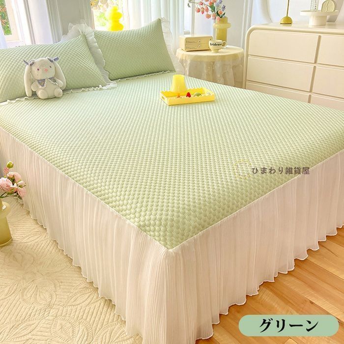 夏用 涼しい