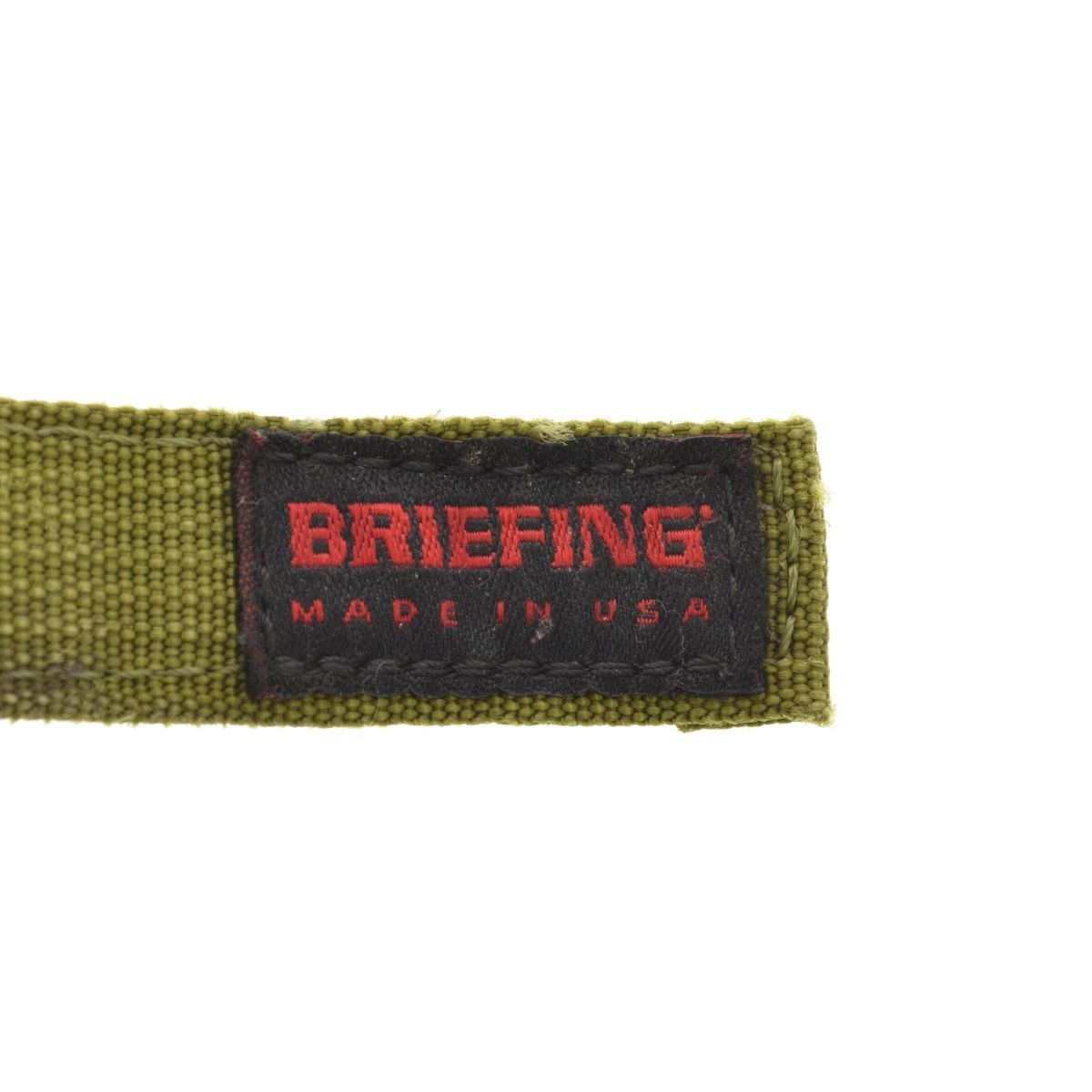 BRIEFING × TIMEX × UNITED ARROWS BEAUTY & YOUTH