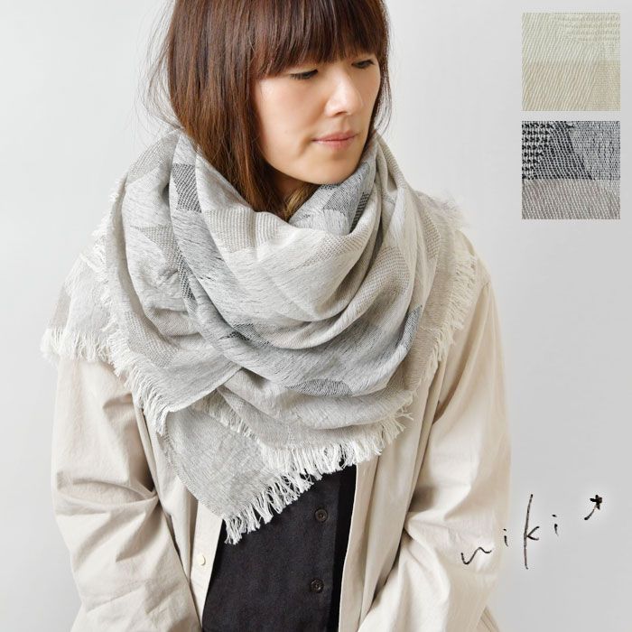 けい様　プラナロム 真正ラベンダー他　合計4点　精油　PRANAROM けい様 プラナロム 真正ラベンダー他 合計4点 精油 PRANAROM