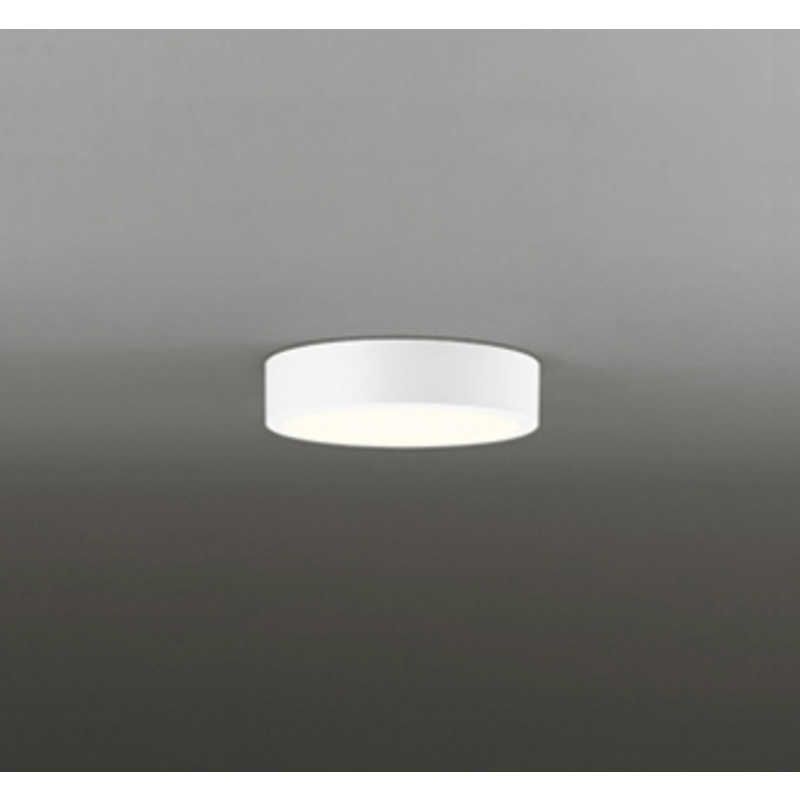 値下げ】KELVIN GIORMANI オットマン