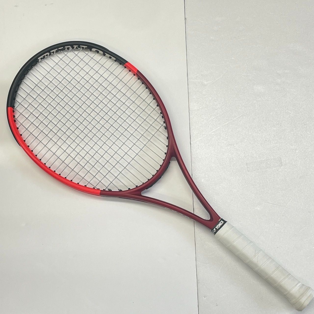 中古・美品】ダンロップ(DUNLOP) 2024 CX 200 シーエックス 200 (305g 