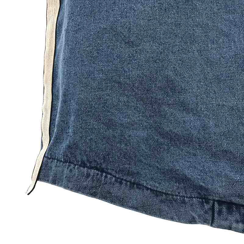 美品】 SCOTCLUB / スコットクラブ | 着脱可ファー・ライナー付き