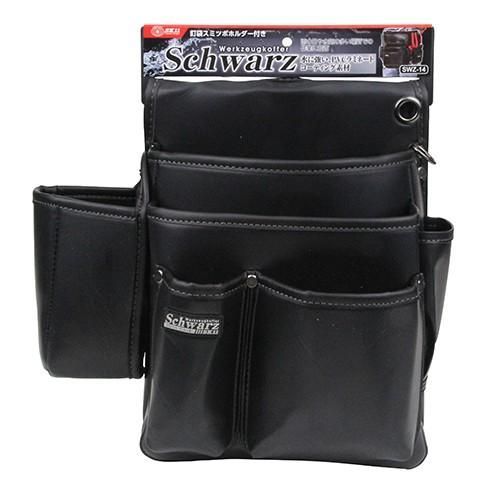 an様専用 Burberry キルティングコート 8Y ブラック