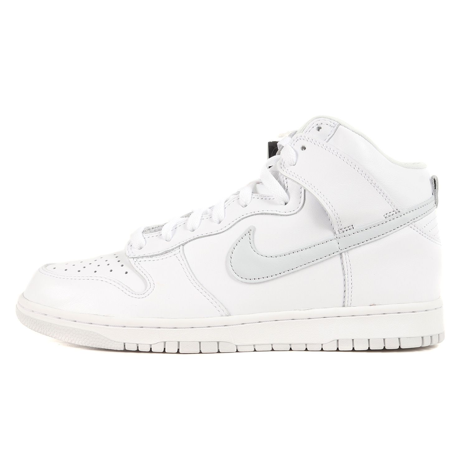 新品 NIKE ナイキ サイズ:27.0cm DUNK HI SP (CZ8149-101) ダンク ハイ 