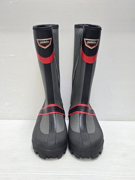 25.5cm～26.0cm GM-4411