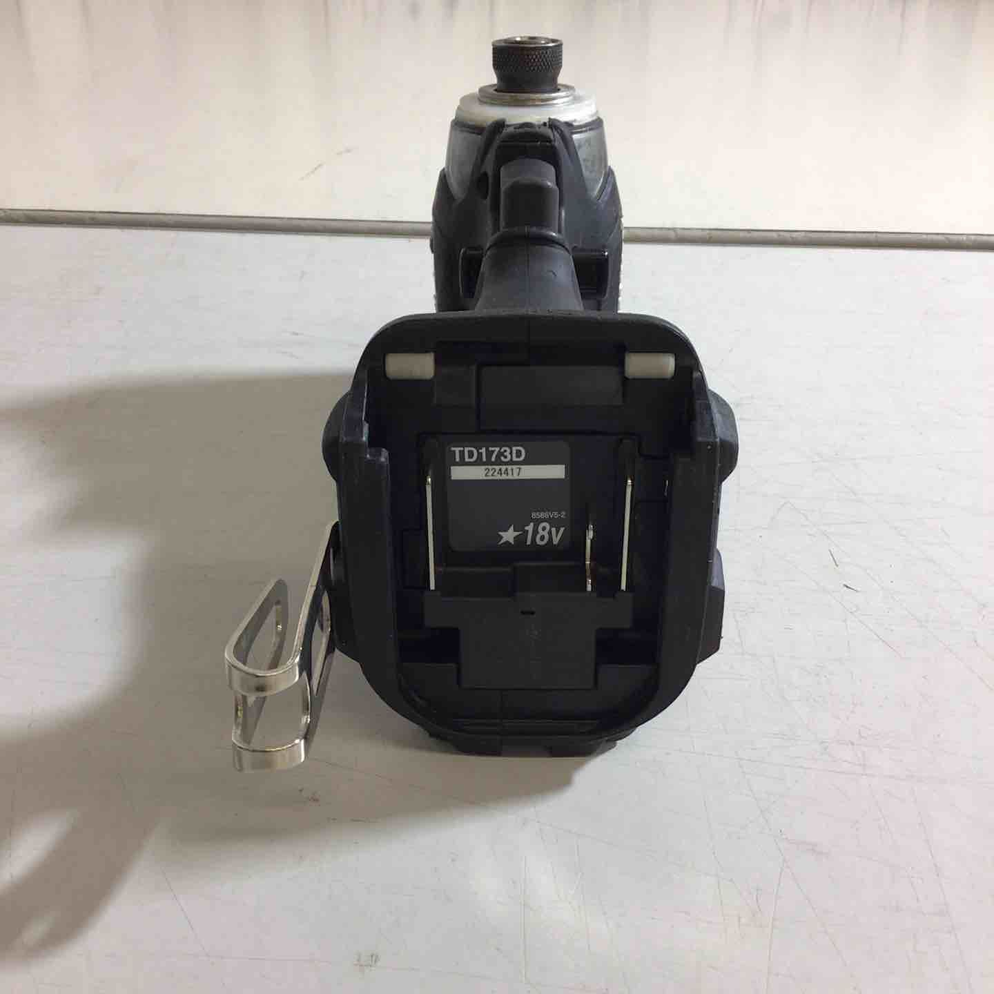 マキタ makita