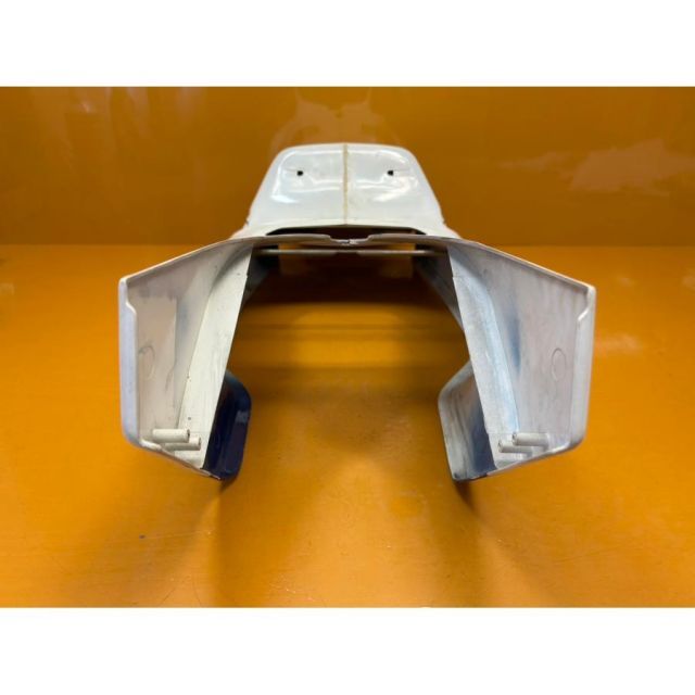 74356 中古 HONDA ホンダ NSR50 AC10 純正シートカウル