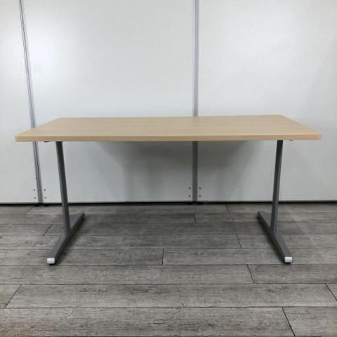 8177シリーズ8177EL MK37
