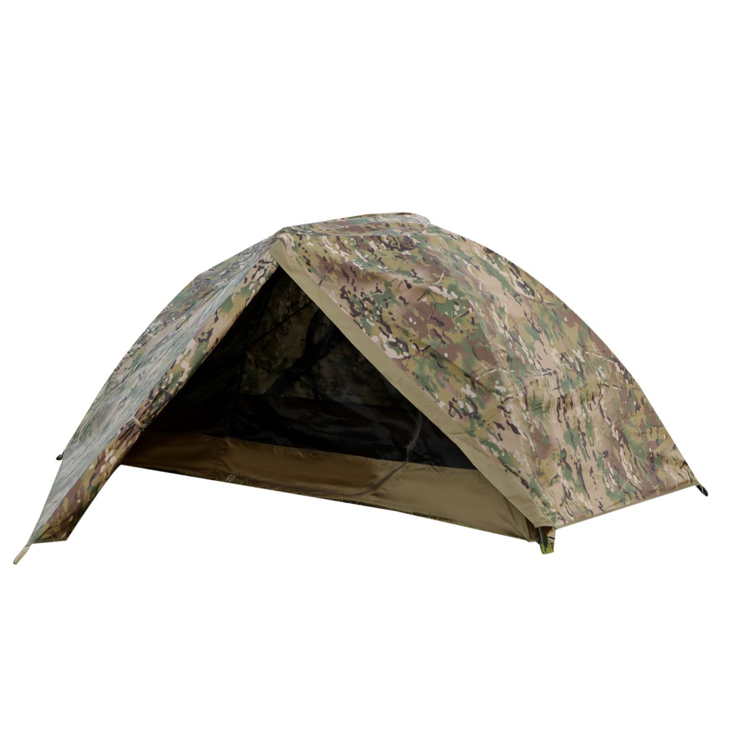 テント PELLIOT 迷彩 フランス PELLIOT テント フランス テント PELLIOT 迷彩 フランス テント 1〜3人