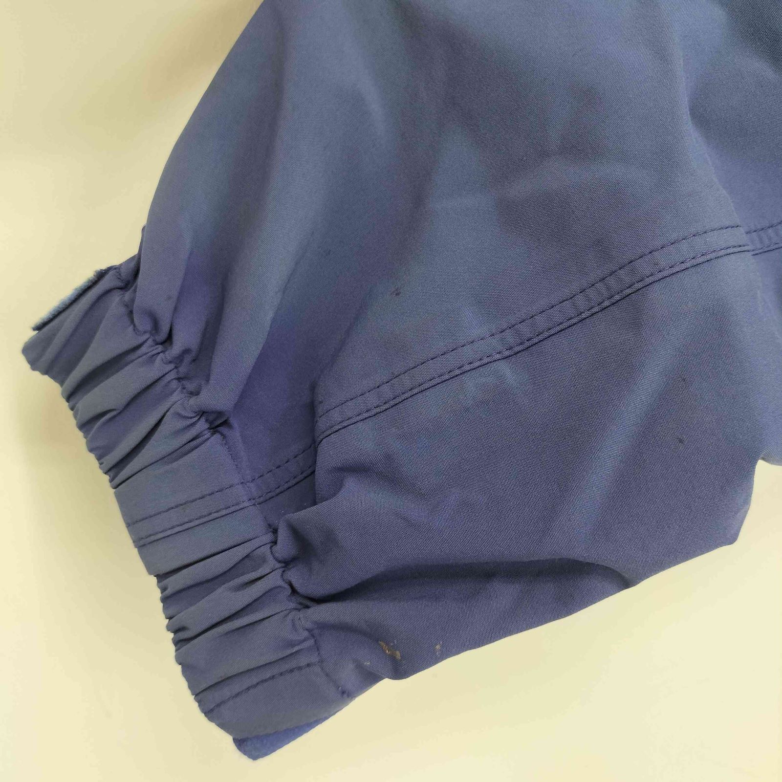 パタゴニア patagonia TorreJacket トーレジャケット 90s パタゴニア patagonia 90S TorreJacket トーレジャケット メンズ