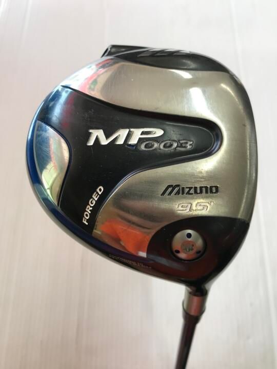 最短翌日発送】MP-003 | 9.5 | SR | 差し戻し | 中古