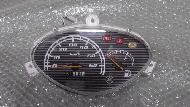 確認用 NEW 2013 - 2023 GENUINE KAWASAKI NINJA ZX-6R FRONT LEFT
