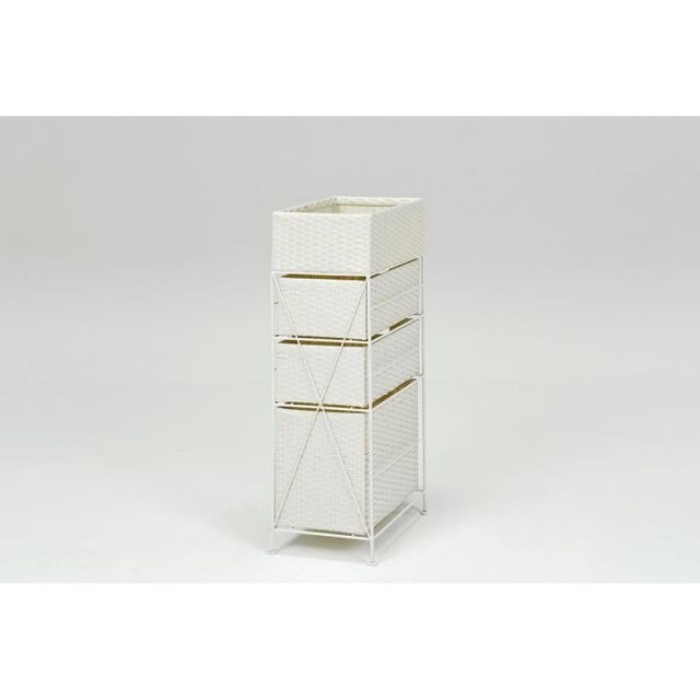 インテリア 家具おしゃれ