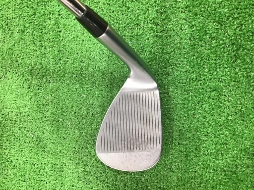 中古】 ピン PING s159 56°/14° W ウェッジ WG NS PRO 950GH neo