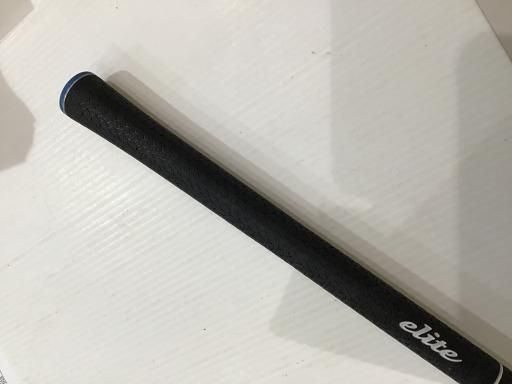 男性用 右利き
