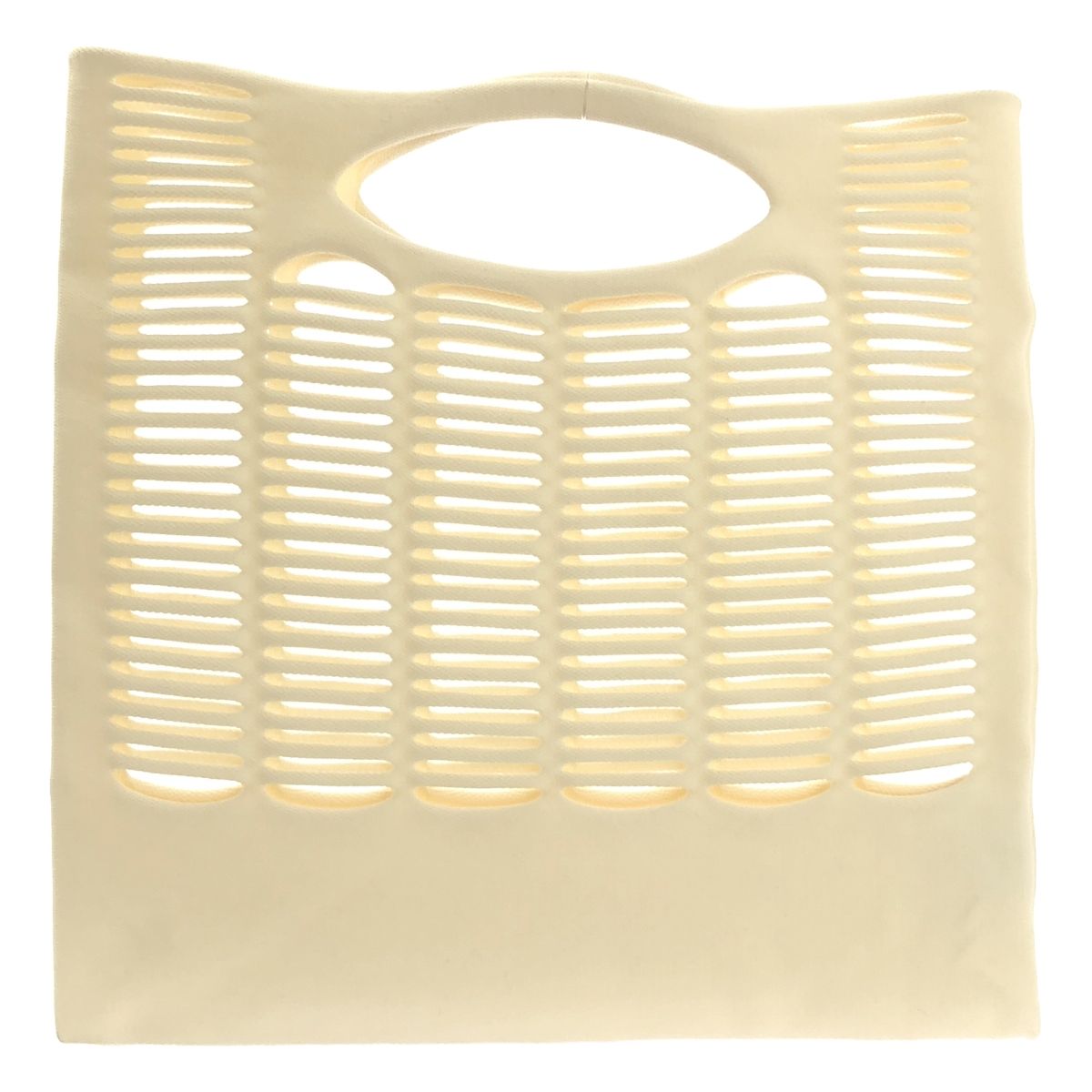 ハンドメイド マギーエンジェルとmimi - pinkle♪ BETTERDAYS_CO_JP