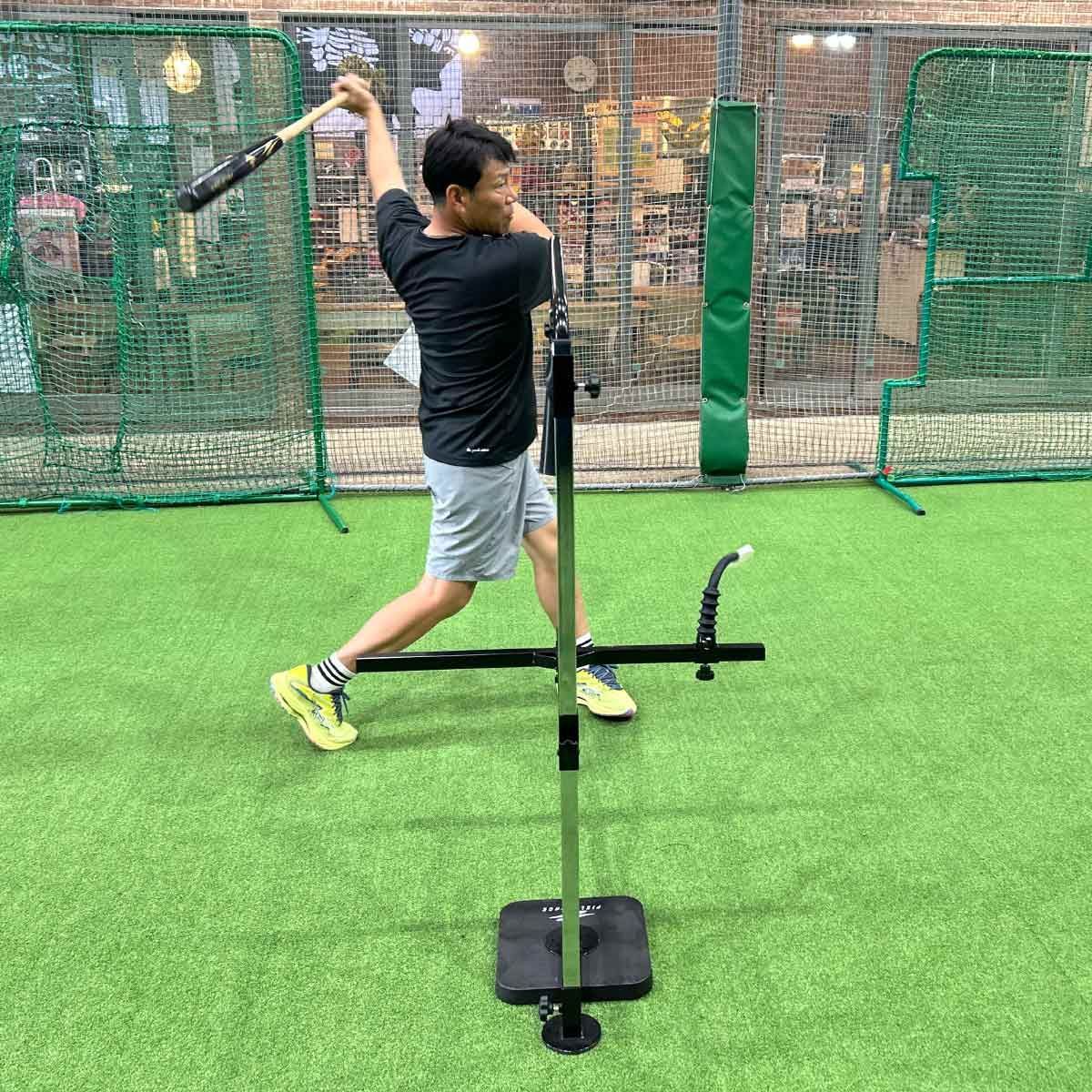 付きセット 井端監督