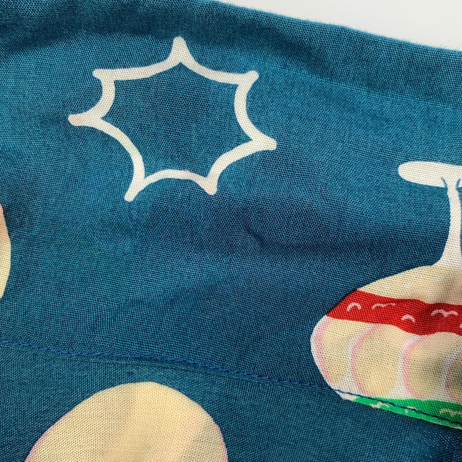 姫路東店 Eanbe｜イアンベ