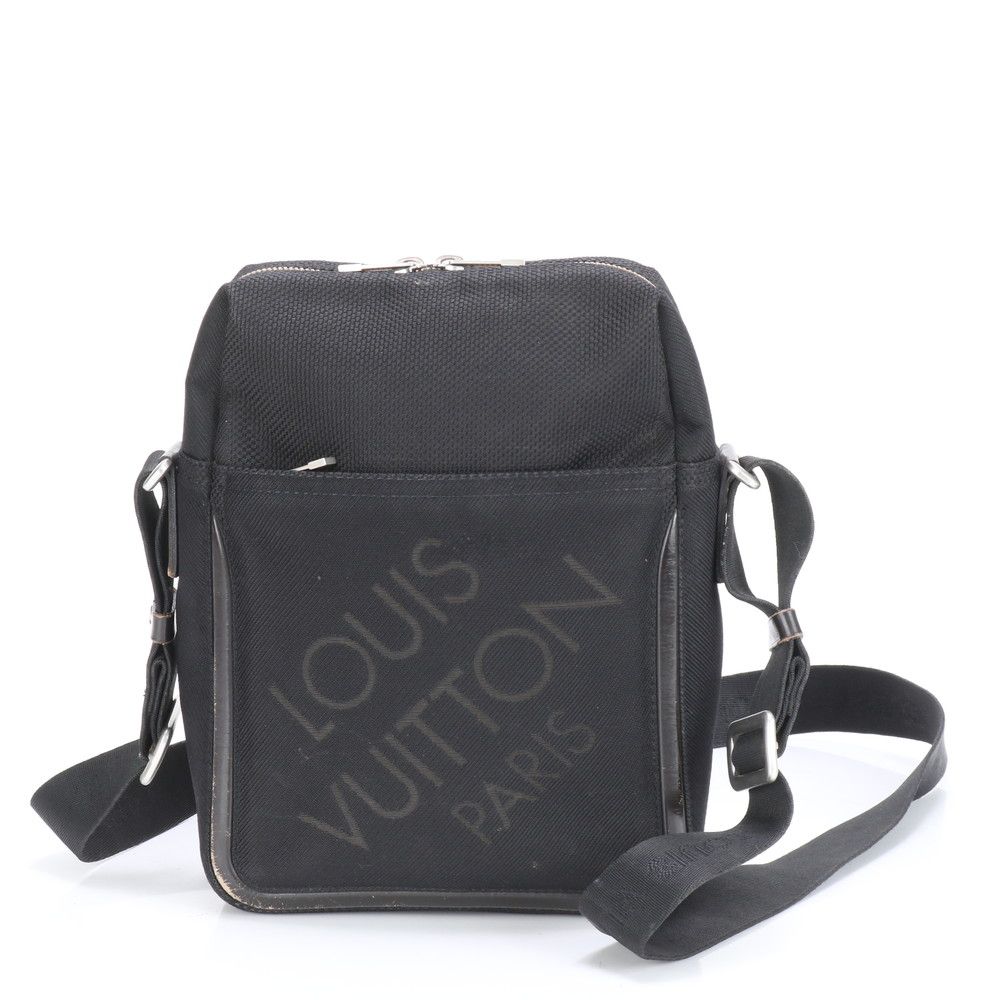 岡田屋布施 締太鼓 ハードケース付き 中古品 岡田屋布施の太鼓 『長