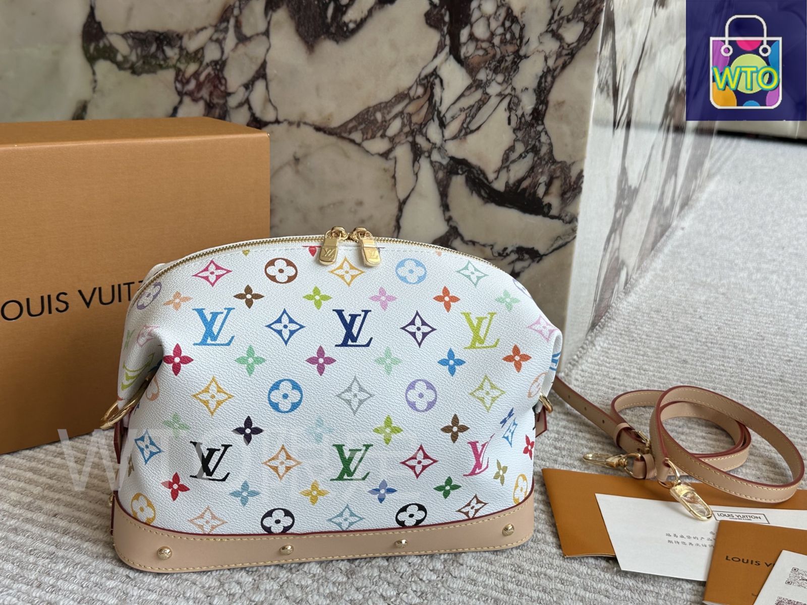 ルイヴィトン　布袋　28枚　セット ルイヴィトン（LOUIS VUITTON）♡サックプラ♡（新宿歌舞伎町