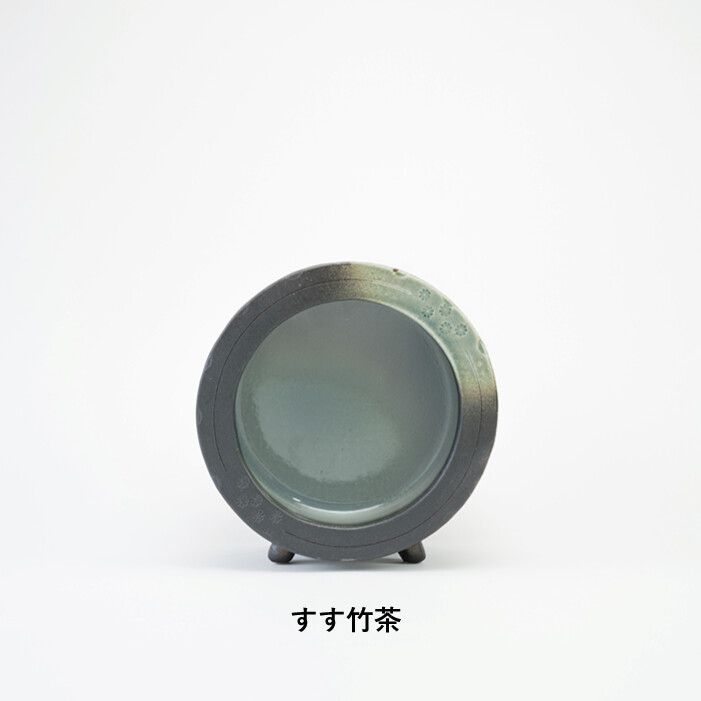 鉢 陶器