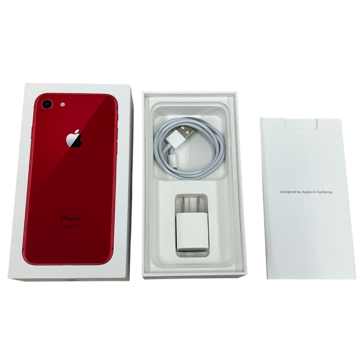 iPhone8 付属品｜Yahoo!フリマ（旧PayPayフリマ）