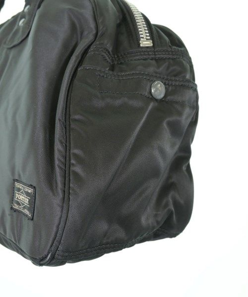 PORTER トートバッグ