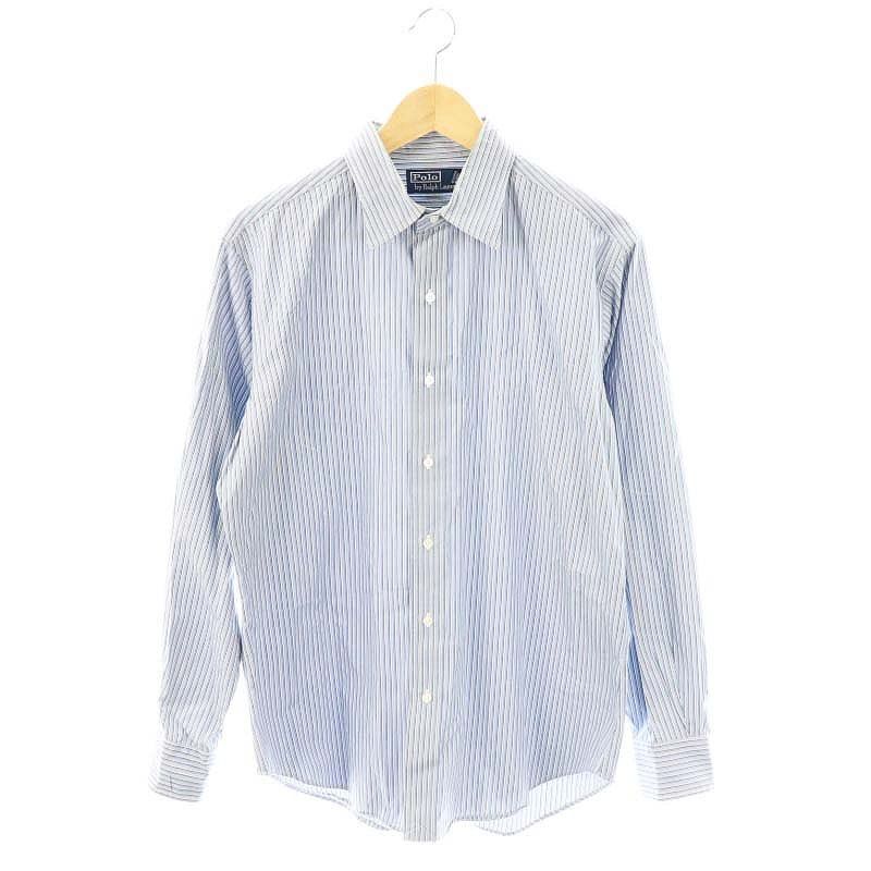 ポロ バイ ラルフローレン Polo by Ralph Lauren シャツ