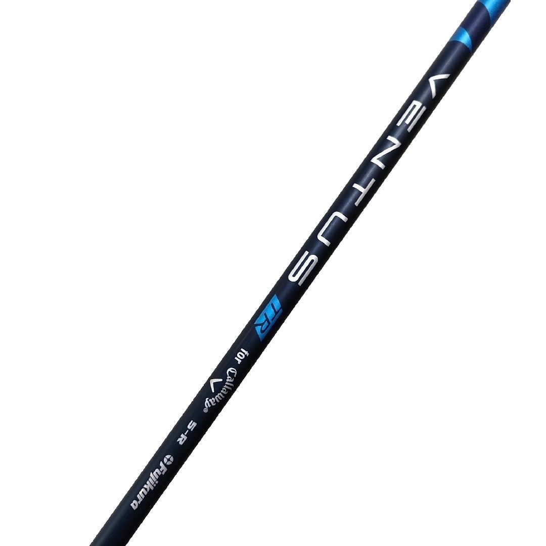 PARADYM 5W