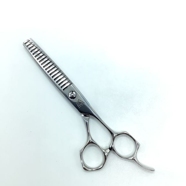 ミズタニシザーズ ミズタニシザーMIZUTANI SCISSORS】ACRO