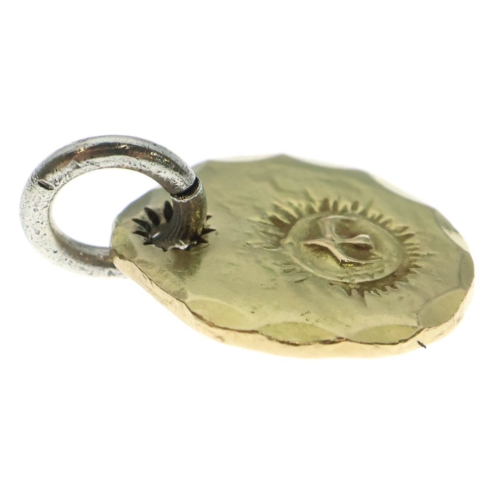 ペンダントトップ