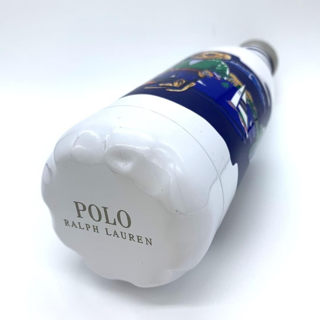 水筒 ウォーターボトル