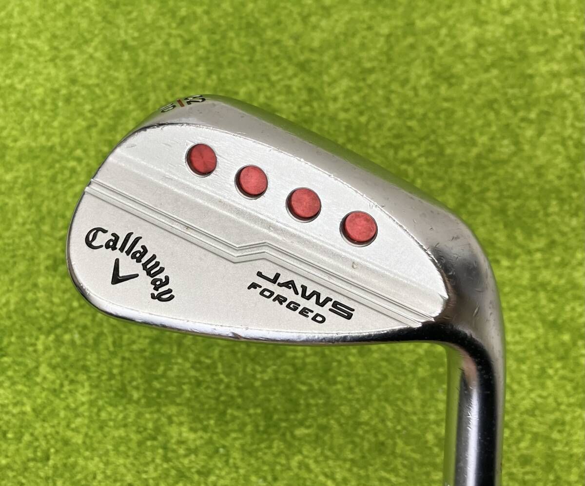 時代提物 彩色人物根付 天然素材 ストア 在銘【江戸の暮らし】高さ約