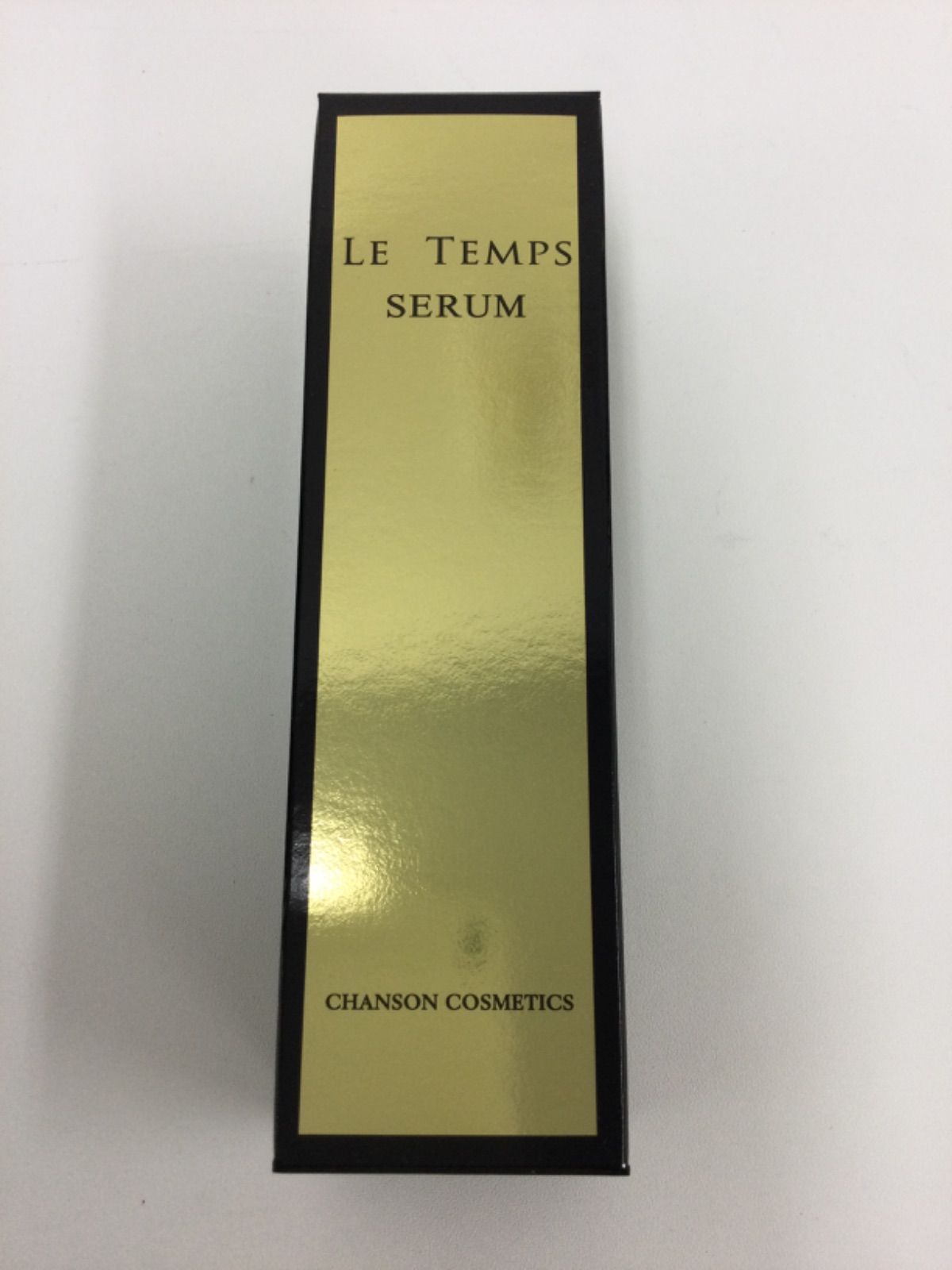 セラム ルタン シャンソン 【公式通販】