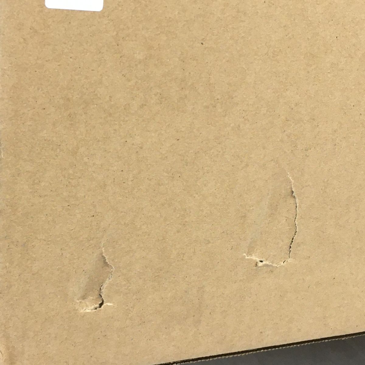 全品送料無料! SHARP RE-S1100 過熱水蒸気 オーブンレンジ 26L 2段調理 熱風コンベクション シャープ 家電 N10522163