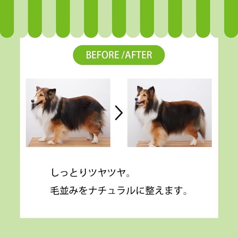 ティーツリーコンディショナー 5L