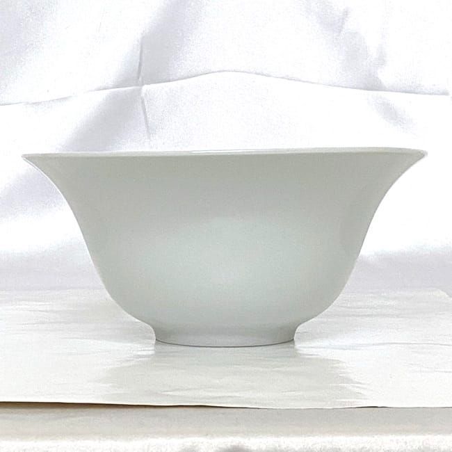 ヴェルサーチ ローゼンタール スープボール ホワイト イエロー ブラック ATMAENTERPRISE_COM