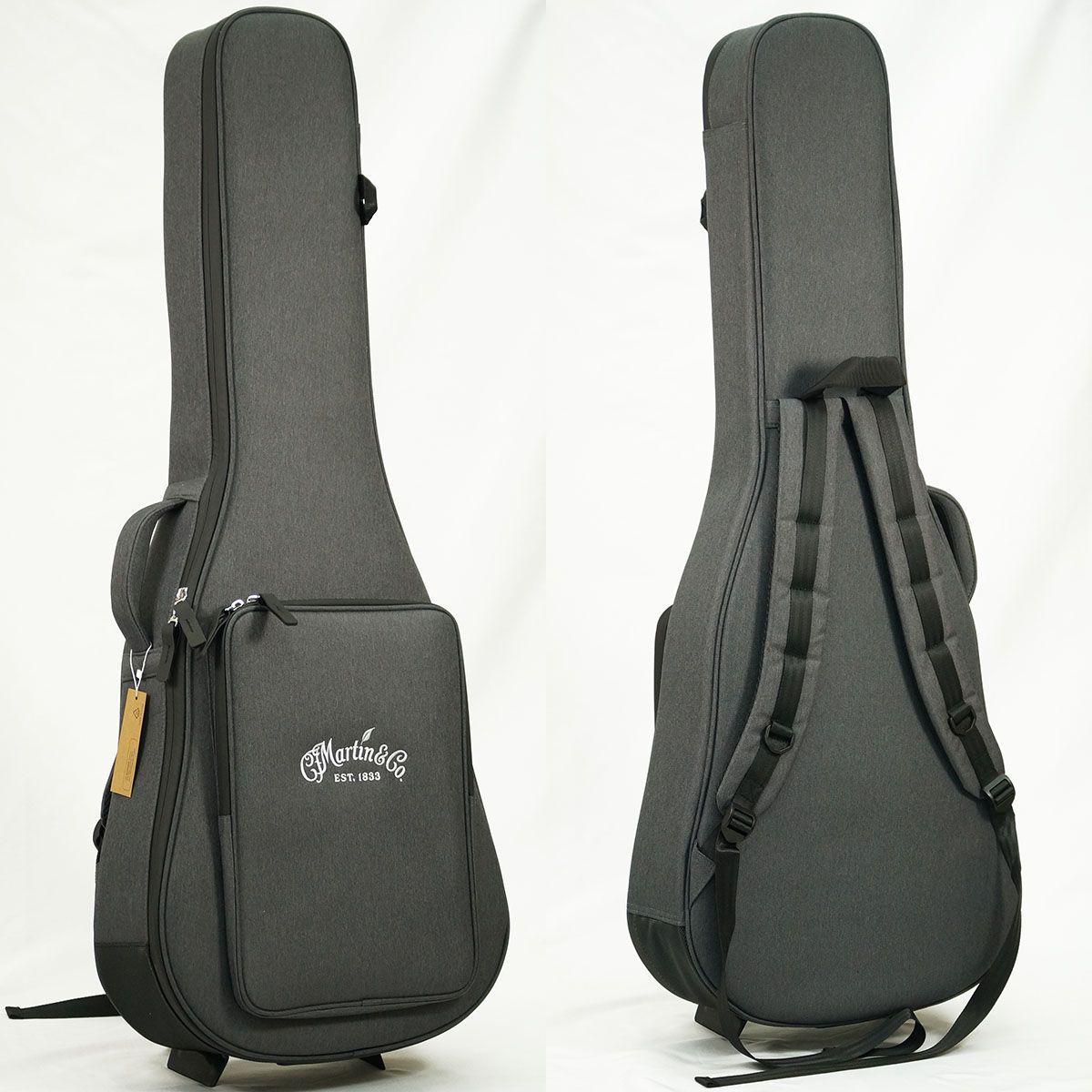 Martin 000C Jr E [本数限定特別価格] - メルカリ