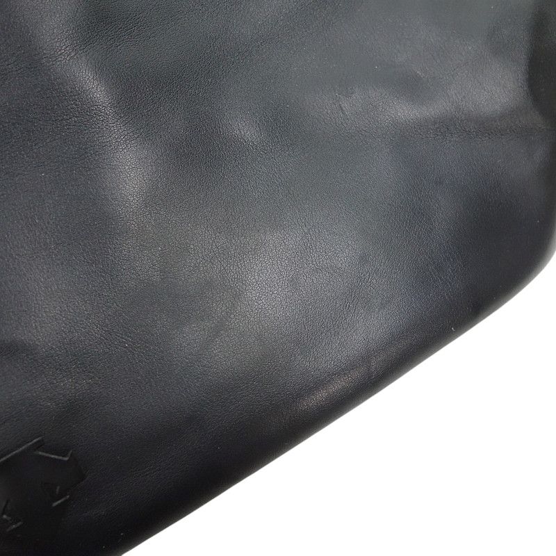 デサントゴルフ/DESCENTE GOLF LUXE スワロフスキーカート