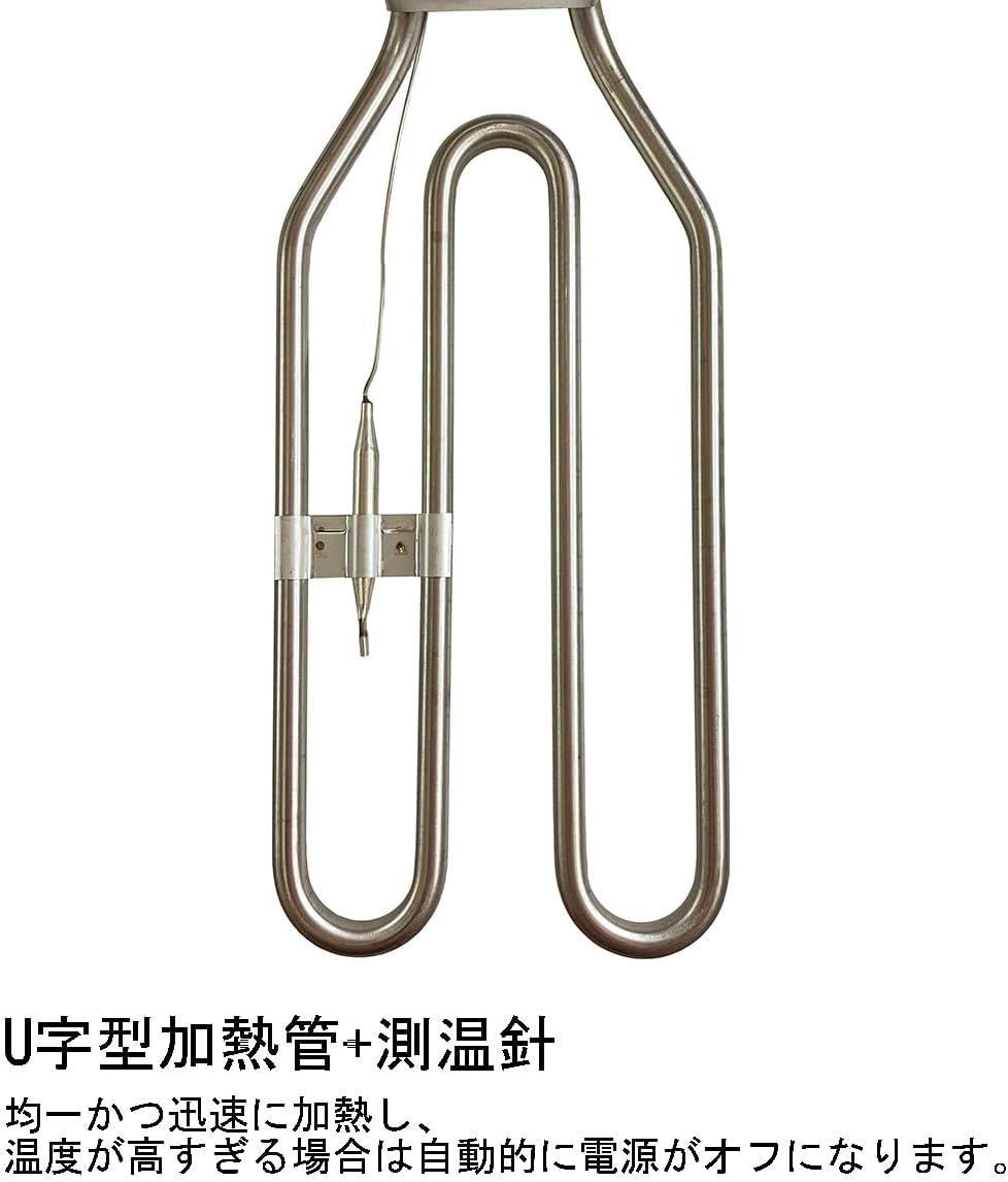 揚げ物