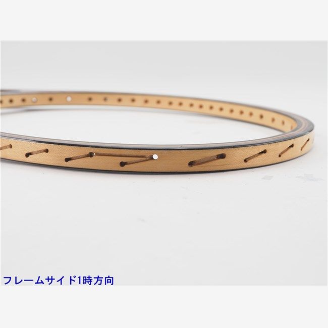 中古 テニスラケット プロケネックス グラファイト エース (L3) PROKENNEX GRAPHITE ACE (c25080273c) 楽天市場】【中古】プロケネックス グラファイト エース