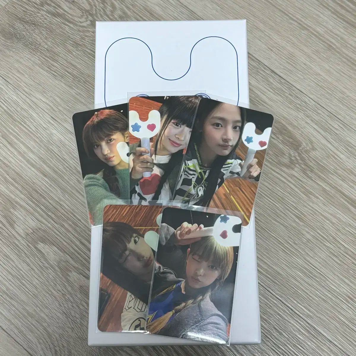 Gu0026G バイオBB弾 TOP FIVE 0.20g ダークアース 1kg 約5000発