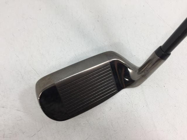 香港から直送します。 返品OK ゴルフクラブ ダンロップ ゼクシオ XXIO CR ウェッジ 2012 オリジナルカーボン チッパー