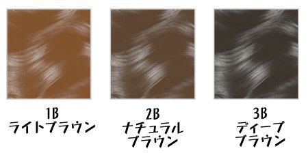 【品質保証書】 Naris ナリス エクメール サロニスト ヘアカラー 医薬部外品 3個セット プレゼント付 即日発送