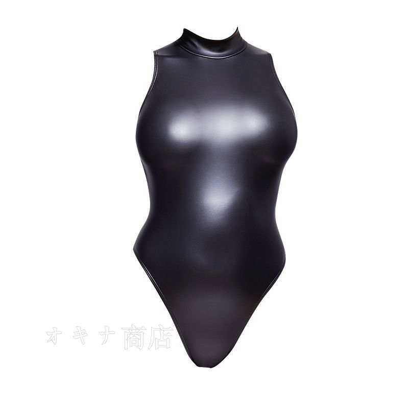 25年 超セクシー